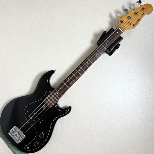 Yamaha broad bass 800 bb800 - yamaha,