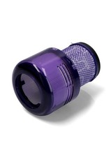 FILTRO ASPIRAPOLVERE DYSON V11