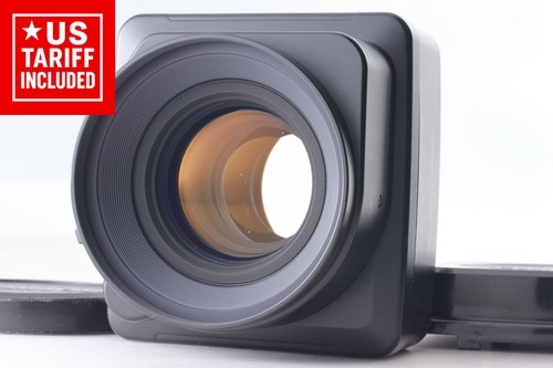 Come nuovo fujifilm - come, nuovo】