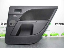 4S71F27406DB pannello porta posteriore destra per FORD MONDEO III (B5Y) 2348923