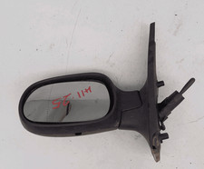 8200163300 Retrovisore est