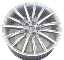 Cerchio in lega originale BMW