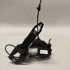 814201H000 Serratura porta