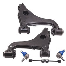 Braccio Controllo+ Snodo