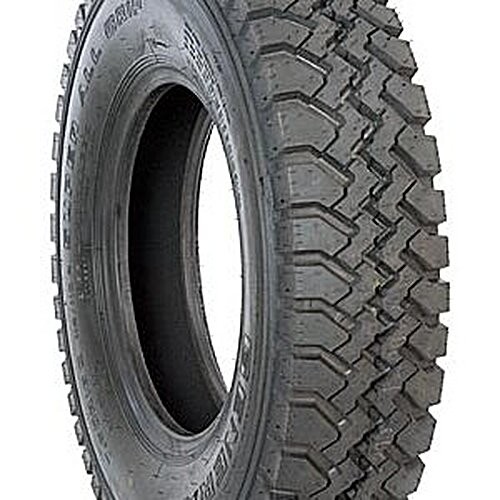 Pneumatici estivi general tire - general,