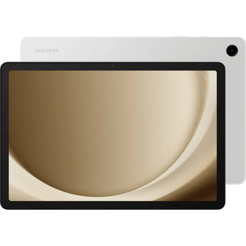 Samsung galaxy tab 5g - a9+,