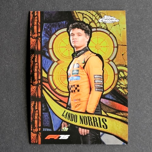 2025 topps chrome - topps, formula