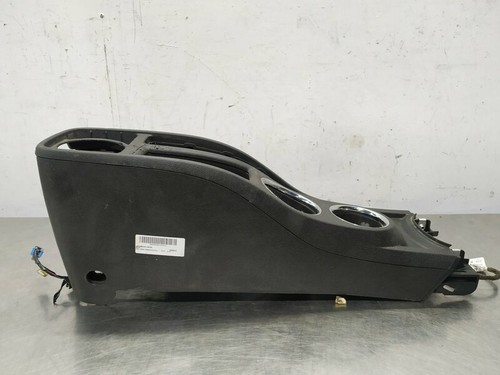 Bracciolo centrale opel - opel, zafira