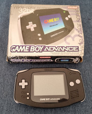 Console giochi portatile