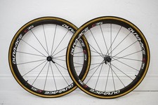 SET RUOTE DA STRADA SHIMANO
