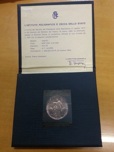 1975 500 in - -, ag