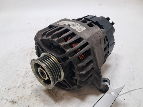51709133 alternatore fiat - 51709133,