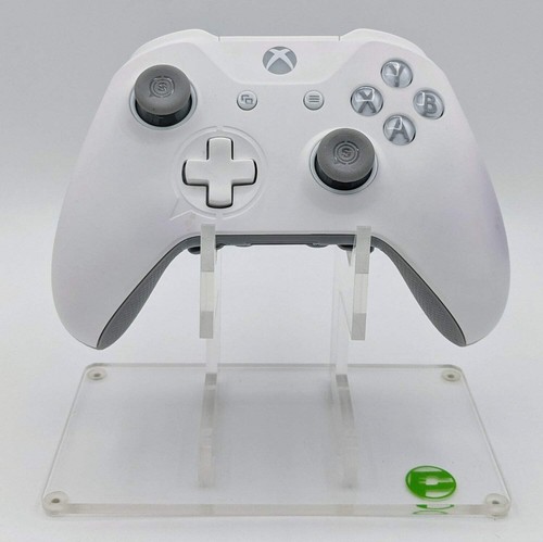 Scuf reflex controller - scuf,
