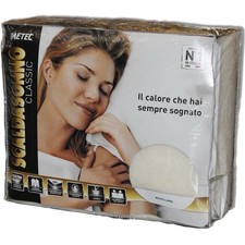 Imetec 6015C Scaldasonno