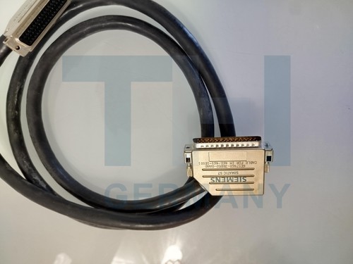 Siemens 6es7468 3bb50 - siemens, 6es7468-3bb50-0aa0