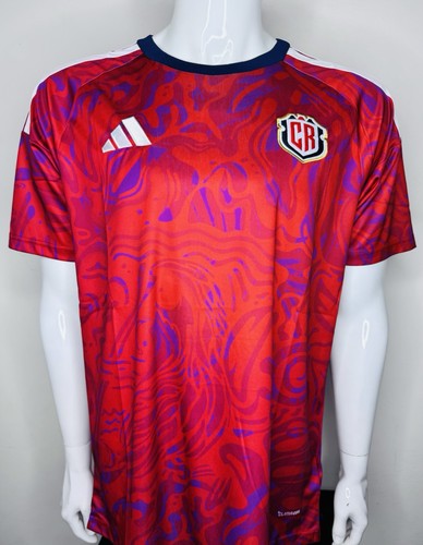 Maglia home 2026 mondiali - home,