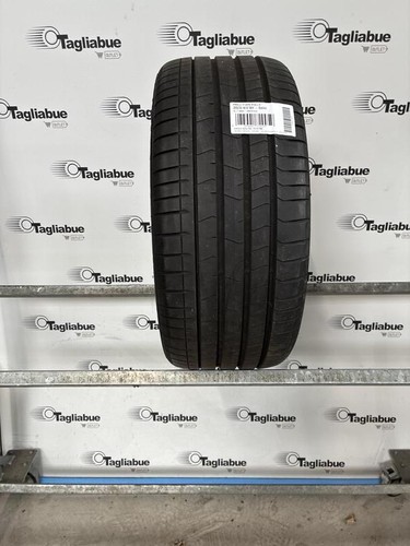 Gomma 255 35r19 96y - 255/35r19, pirelli
