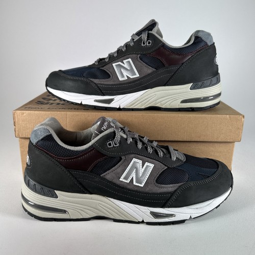 Size new balance - new,