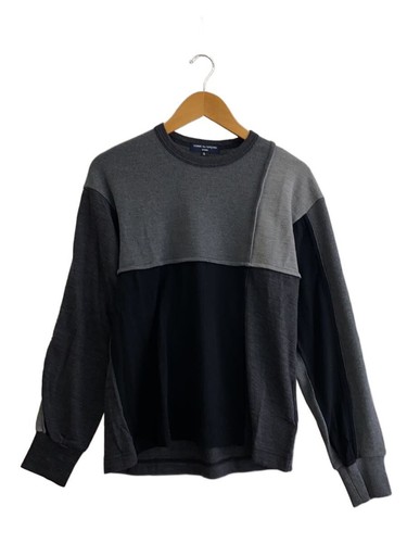 Comme des garcons homme - comme,
