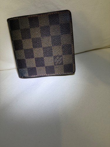 Portafoglio louis vuitton - portafoglio,