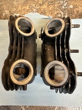 triumph unit rocker boxes 650