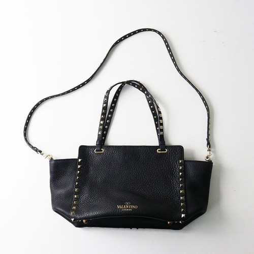 Borsa tracolla valentino - a,