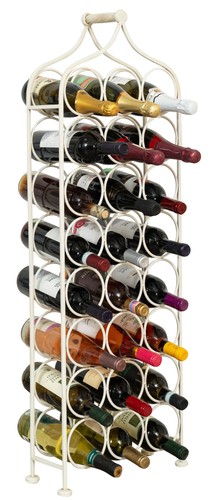 Cantinetta portabottiglie - cantinetta,