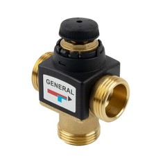 1 Pz Valvola Miscelatore