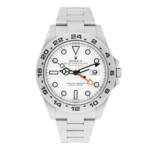 Orologio uomo rolex - rolex, explorer