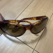 Occhiali da sole Arnette Raven