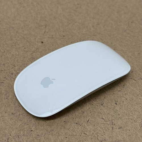Apple magic mouse porta - mouse, (porta