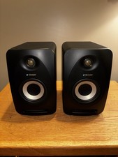 Tannoy REVEAL 402 Bookshelf
