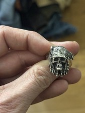 pirates of the caribbean