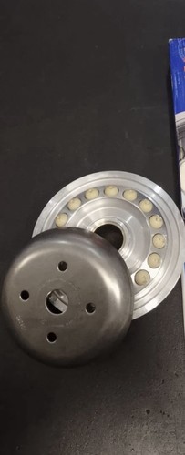 Variatore costa per tmx - variatore,