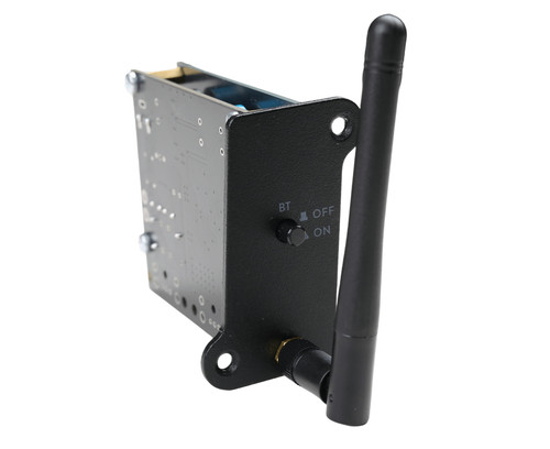 Fezz audio bluetooth - audio,