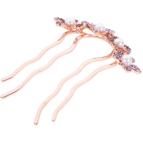 Accessori sposa capelli - accessori,