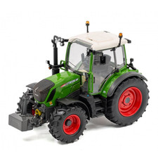 TRATTORE FENDT 313 VARIO 1:32