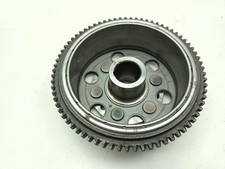 VOLANO MAGNETE FLYWHEEL MAGNET APRILIA RS 125 99-05 ROTAX 122
