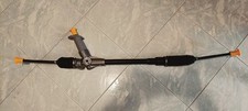 Scatola sterzo skoda - scatola,
