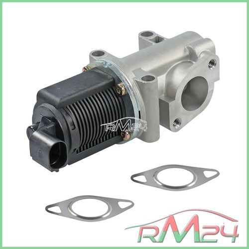 Valvola egr per - egr, romeo