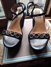 Saldali Donna Cesere Paciotti