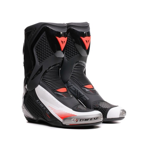 Stivali dainese torque nero - dainese,