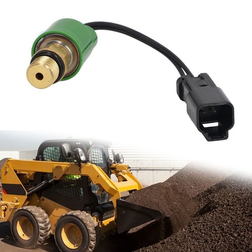 Pressostato 332 j0669 per - j0669,