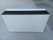 Ventilconvettore Aermec FCX 21