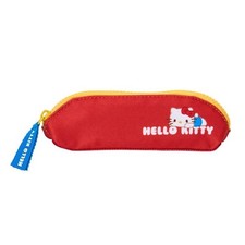 Astuccio portamatite slim - astuccio,