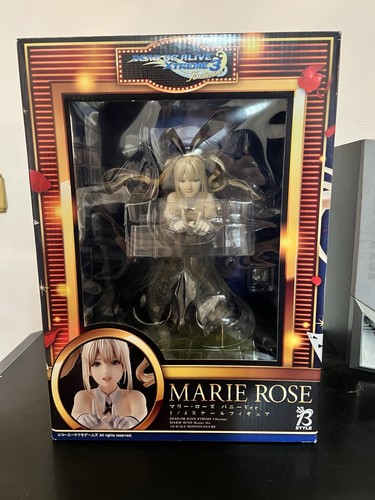 Freeing marie rose bunny - freeing,