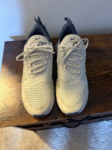 Nike air max 270 donna - air,