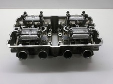 Honda CB1 400 CB 1 NC27 89-93