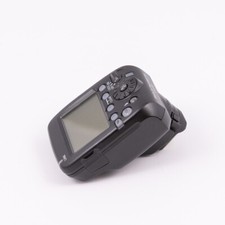 Trasmettitore Speedlite Canon