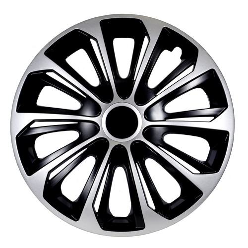 Copricerchi pollici tappi - 14,